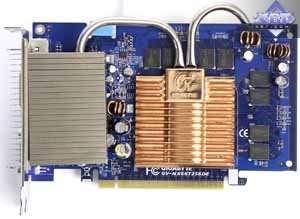 Новые решения Gigabyte в области 3D, фото 8