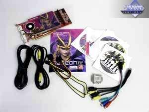 Новые решения Gigabyte в области 3D, фото 14