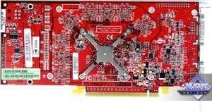 Новые решения Gigabyte в области 3D, фото 10