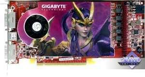 Новые решения Gigabyte в области 3D, фото 6