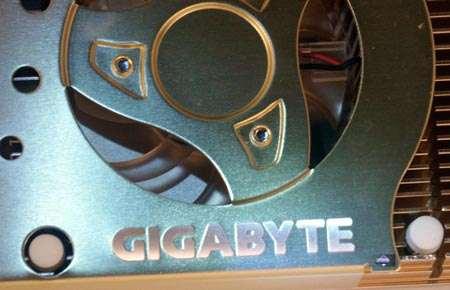 Комплект-монстр от Gigabyte, фото 26
