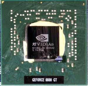 Комплект-монстр от Gigabyte, фото 9