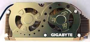 Комплект-монстр от Gigabyte, фото 10