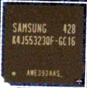 Комплект-монстр от Gigabyte, фото 3