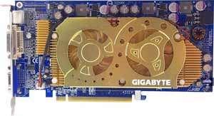 Комплект-монстр от Gigabyte, фото 6