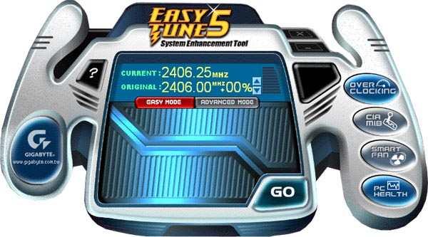 Gigabyte K8NXP-SLI на чипсете NVIDIA nForce4 SLI, фото 19