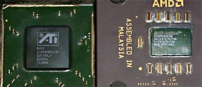 Обзор Hercules 3D Prophet 9700 Pro 128 МБ, фото 14