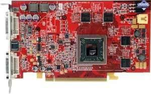 Radeon X800XL/X850 из серии IceQ II Turbo компании HIS, фото 5