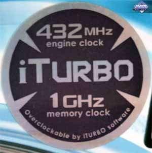 Radeon X800XL/X850 из серии IceQ II Turbo компании HIS, фото 19