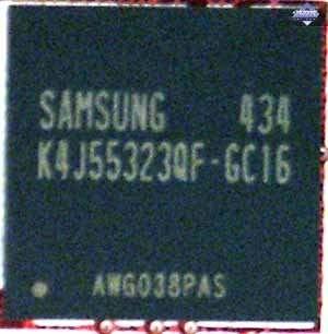 ATI Radeon X850 XT AGP в исполнении HIS, фото 3