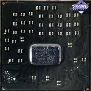 Radeon X800GTO, X800GT, X700 AGP в исполнении HIS, фото 24