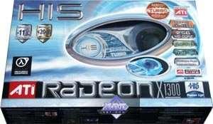 5 новых карт HIS, с системой охлаждения IceQ, фото 39