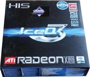5 новых карт HIS, с системой охлаждения IceQ, фото 44
