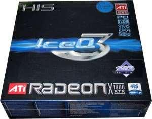 5 новых карт HIS, с системой охлаждения IceQ, фото 42