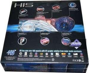 5 новых карт HIS, с системой охлаждения IceQ, фото 43