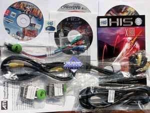 5 новых карт HIS, с системой охлаждения IceQ, фото 38