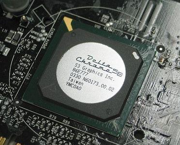 iТоги 2003 года: видеосистема, фото 3
