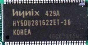 Блеск High-End и нищета Low-End в картах Leadtek на базе GeForce 6800U/6200TC, фото 6