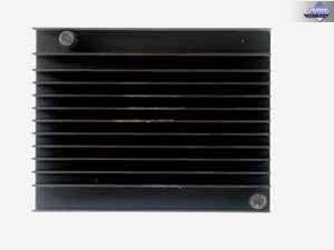 Блеск High-End и нищета Low-End в картах Leadtek на базе GeForce 6800U/6200TC, фото 24