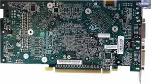 Блеск High-End и нищета Low-End в картах Leadtek на базе GeForce 6800U/6200TC, фото 21