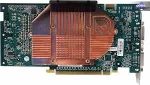 Блеск High-End и нищета Low-End в картах Leadtek на базе GeForce 6800U/6200TC, фото 23