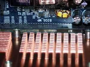 Блеск High-End и нищета Low-End в картах Leadtek на базе GeForce 6800U/6200TC, фото 34