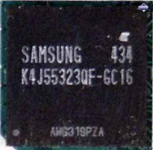 Блеск High-End и нищета Low-End в картах Leadtek на базе GeForce 6800U/6200TC, фото 7