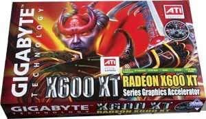 Gigabyte GV-RX60X128V, фото 49