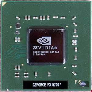 Gigabyte GV-RX60X128V, фото 26