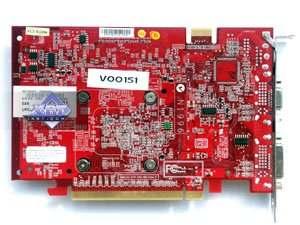 8 видеокарт от MSI на базе разных GPU от NVIDIA, фото 39