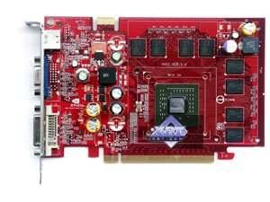 8 видеокарт от MSI на базе разных GPU от NVIDIA, фото 17