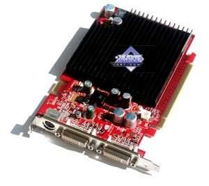 8 видеокарт от MSI на базе разных GPU от NVIDIA, фото 3