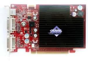 8 видеокарт от MSI на базе разных GPU от NVIDIA, фото 21