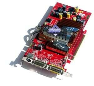8 видеокарт от MSI на базе разных GPU от NVIDIA, фото 5