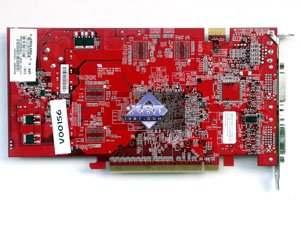 8 видеокарт от MSI на базе разных GPU от NVIDIA, фото 45