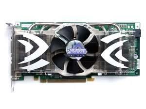 8 видеокарт от MSI на базе разных GPU от NVIDIA, фото 29