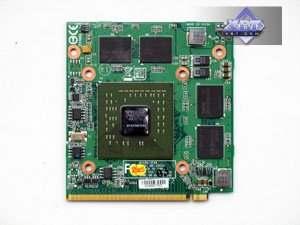 8 видеокарт от MSI на базе разных GPU от NVIDIA, фото 57