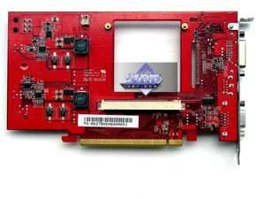 8 видеокарт от MSI на базе разных GPU от NVIDIA, фото 54