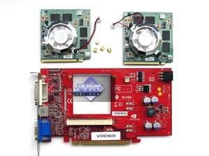 8 видеокарт от MSI на базе разных GPU от NVIDIA, фото 37