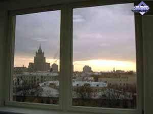 Новый офис NVIDIA в Москве, фото 12