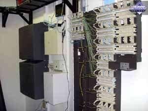 Новый офис NVIDIA в Москве, фото 10