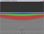 NVIDIA GeForce FX 5600 Ultra (NV31) и 5200 Ultra (NV34), фото 153