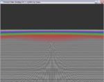 NVIDIA GeForce FX 5600 Ultra (NV31) и 5200 Ultra (NV34), фото 151