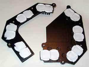 NVIDIA GeForce FX 5900 Ultra (NV35), фото 22
