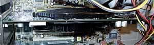 NVIDIA GeForce FX 5900 Ultra (NV35), фото 18