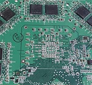 NVIDIA GeForce FX 5900 Ultra (NV35), фото 20