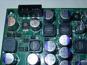 NVIDIA GeForce FX 5900 Ultra (NV35), фото 24