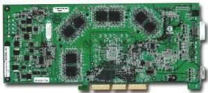 NVIDIA GeForce FX 5900 Ultra (NV35), фото 14