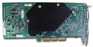 NVIDIA GeForce FX 5900 Ultra (NV35), фото 11