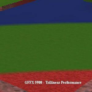 NVIDIA GeForce FX 5900 Ultra (NV35), фото 125